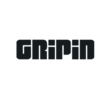 Gripin