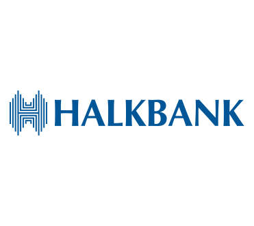 Halkbank