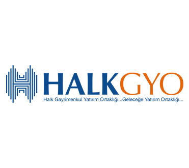 Halkbank