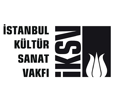 İKSV