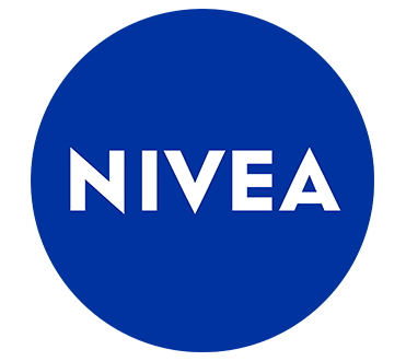 Nivea