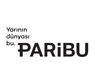 Paribu