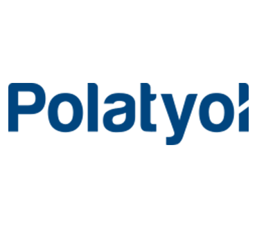 Polatyol